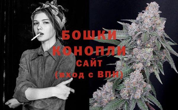 а пвп мука Рославль