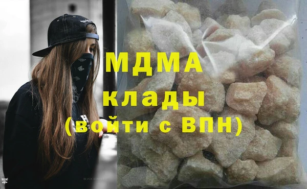 тгк Россошь