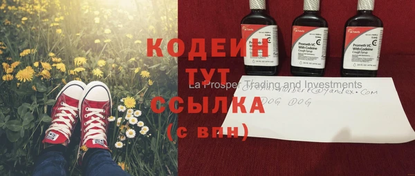не бодяженный Алзамай